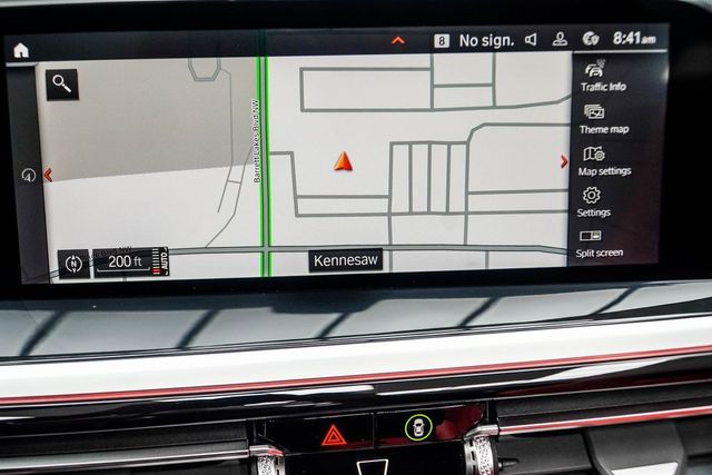 2022 BMW Z4 sDriveM40i Roadster - 22975476 - 26