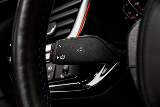 2022 BMW Z4 sDriveM40i Roadster - 22975476 - 34