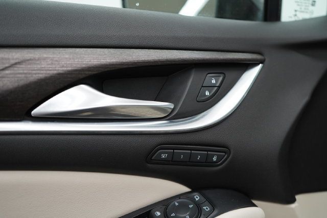 2022 Buick Enclave Avenir - 23085793 - 9