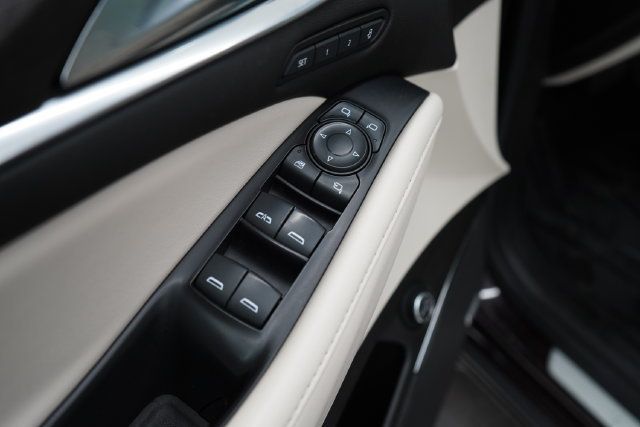 2022 Buick Enclave Avenir - 23085793 - 10