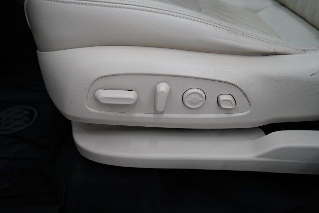 2022 Buick Enclave Avenir - 23085793 - 12