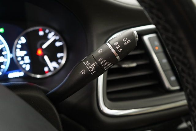 2022 Buick Enclave Avenir - 23085793 - 19