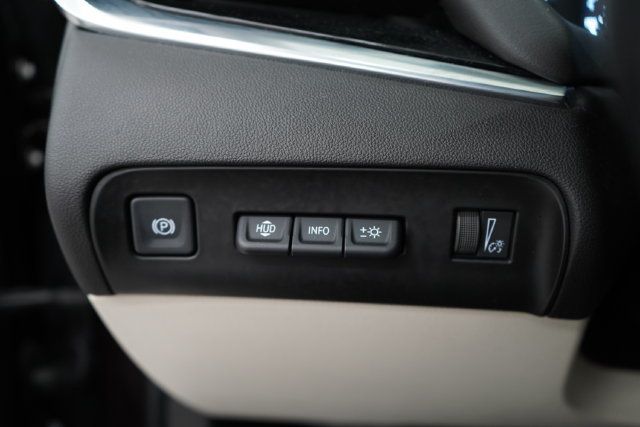 2022 Buick Enclave Avenir - 23085793 - 20