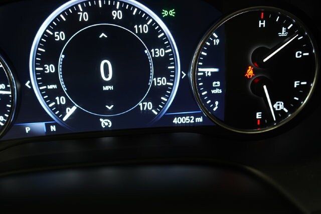 2022 Buick Enclave Avenir - 23085793 - 22