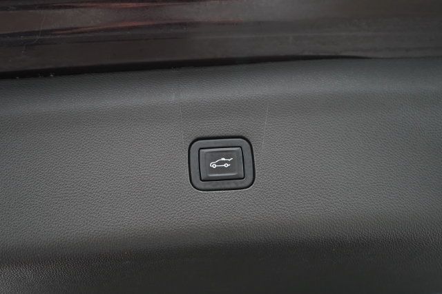 2022 Buick Enclave Avenir - 23085793 - 39