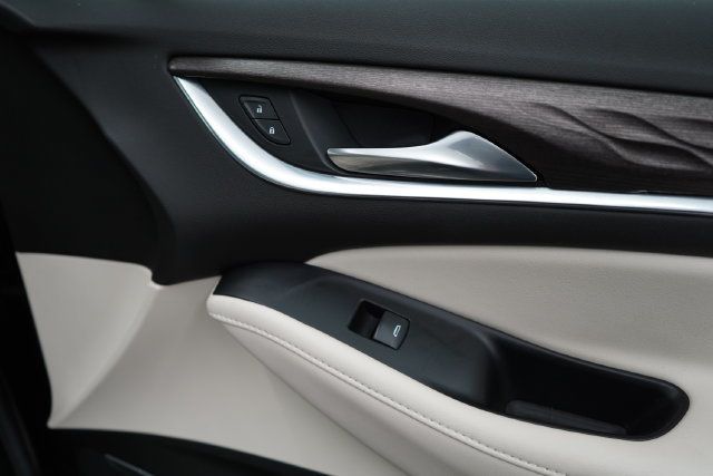 2022 Buick Enclave Avenir - 23085793 - 44