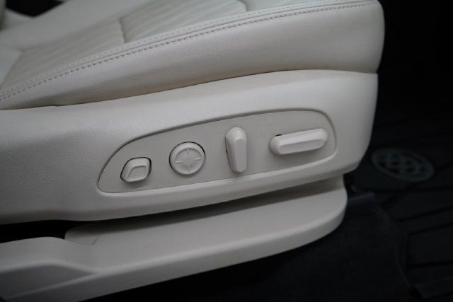 2022 Buick Enclave Avenir - 23085793 - 46
