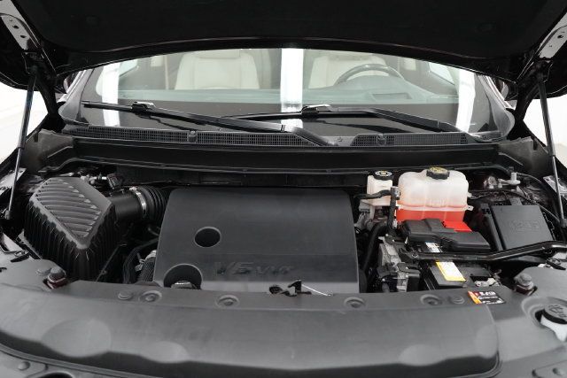 2022 Buick Enclave Avenir - 23085793 - 53
