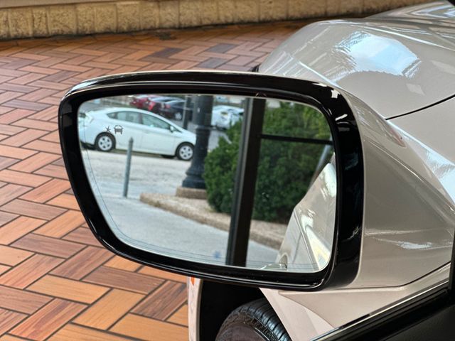 2022 Buick Enclave AWD 4dr Essence - 22910146 - 16