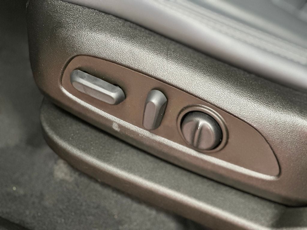 2022 Buick Enclave Essence photo 24