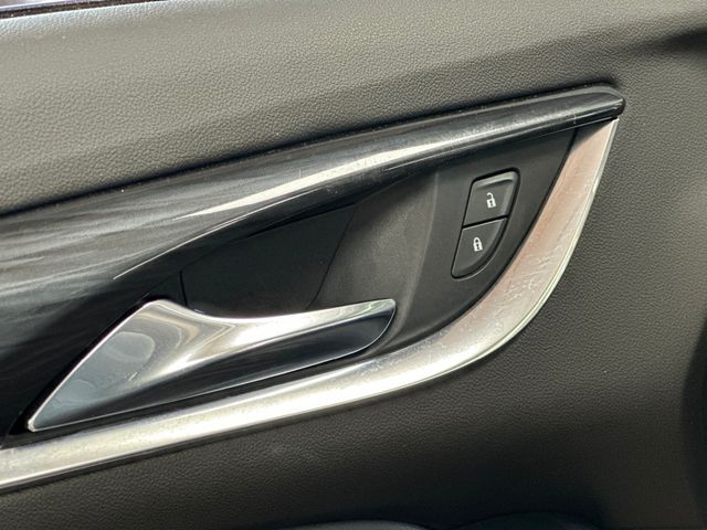 2022 Buick Enclave AWD 4dr Essence - 22910146 - 26