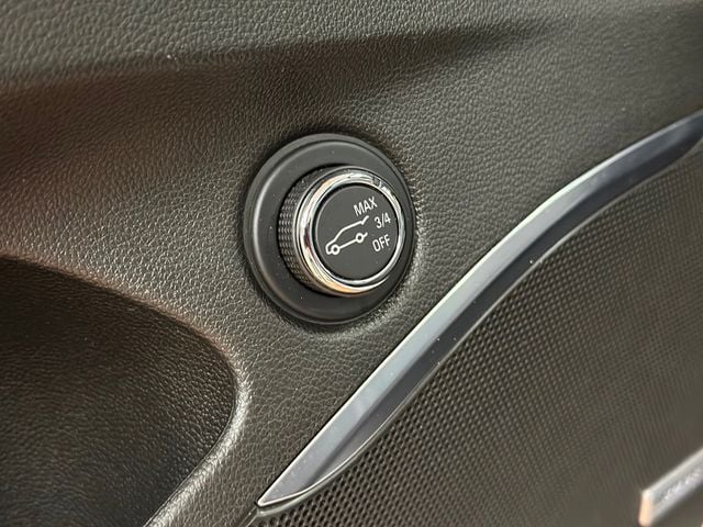 2022 Buick Enclave AWD 4dr Essence - 22910146 - 28