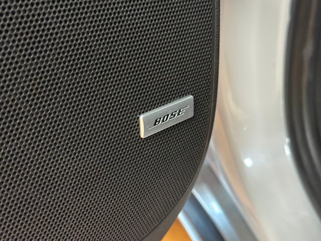 2022 Buick Enclave Essence photo 29