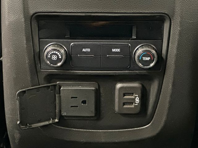 2022 Buick Enclave AWD 4dr Essence - 22910146 - 37