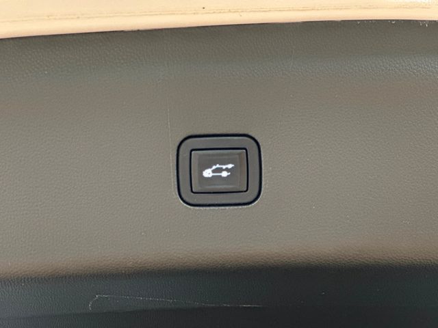 2022 Buick Enclave AWD 4dr Essence - 22910146 - 39