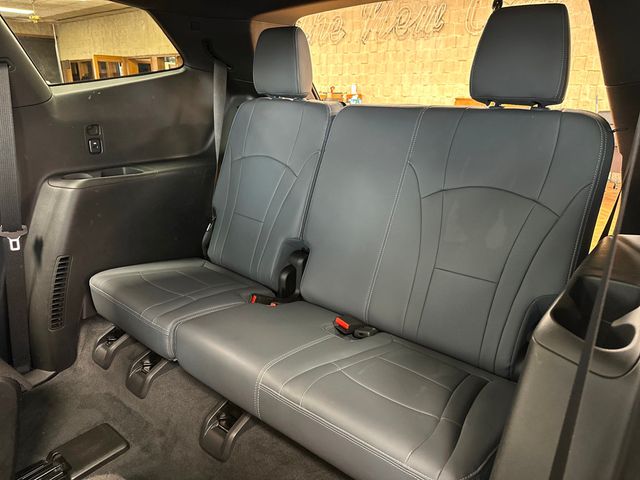 2022 Buick Enclave AWD 4dr Essence - 22910146 - 44