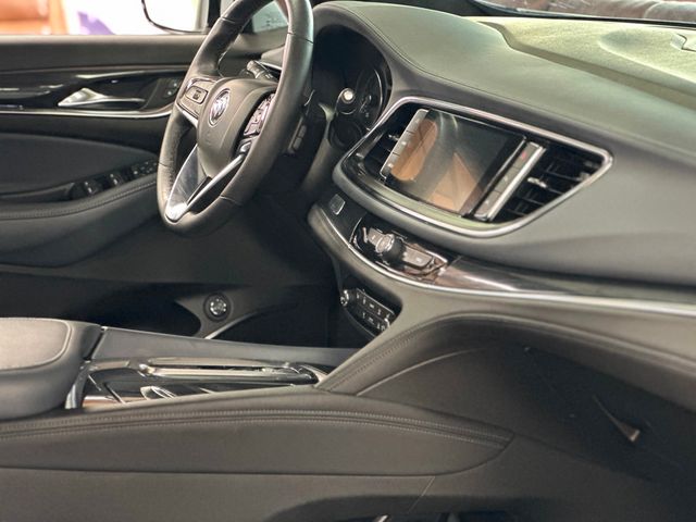 2022 Buick Enclave AWD 4dr Essence - 22910146 - 48