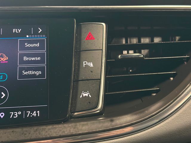 2022 Buick Enclave AWD 4dr Essence - 22910146 - 57