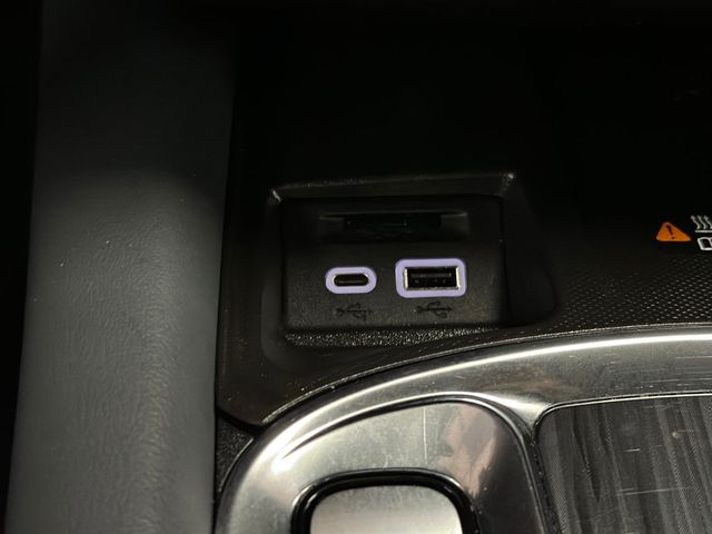 2022 Buick Enclave AWD 4dr Essence - 22910146 - 61