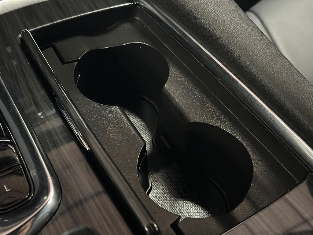 2022 Buick Enclave AWD 4dr Essence - 22910146 - 63