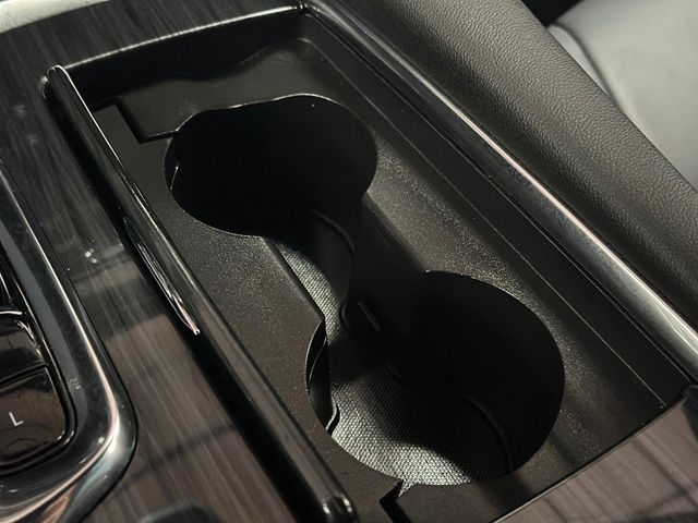 2022 Buick Enclave AWD 4dr Essence - 22910146 - 63