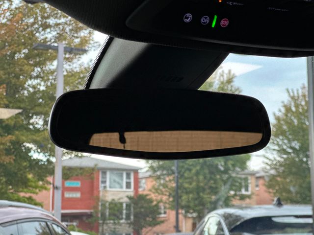 2022 Buick Enclave AWD 4dr Essence - 22910146 - 64