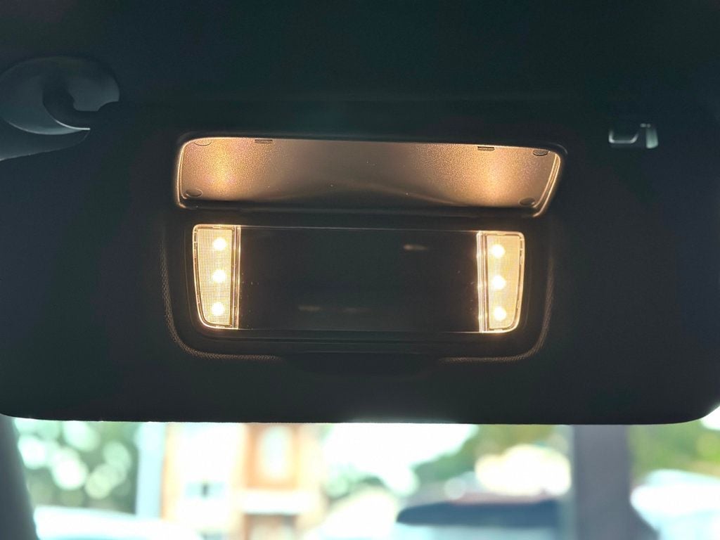 2022 Buick Enclave Essence photo 65