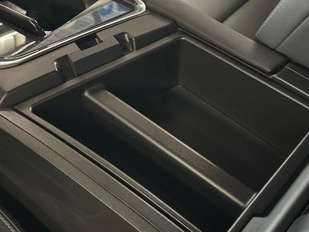2022 Buick Enclave Essence photo 66