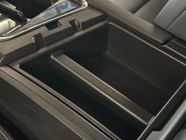 2022 Buick Enclave AWD 4dr Essence - 22910146 - 68