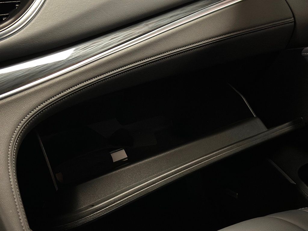 2022 Buick Enclave AWD 4dr Essence - 22910146 - 69