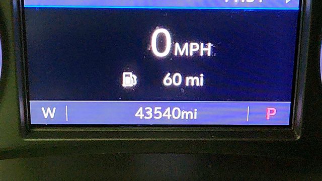 2022 Buick Enclave AWD 4dr Essence Sport Touring Edition - 22963357 - 13