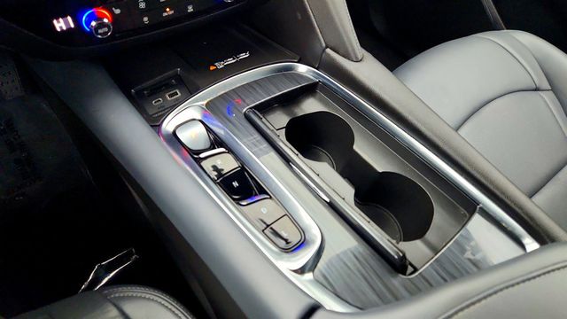 2022 Buick Enclave AWD 4dr Essence Sport Touring Edition - 22963357 - 14