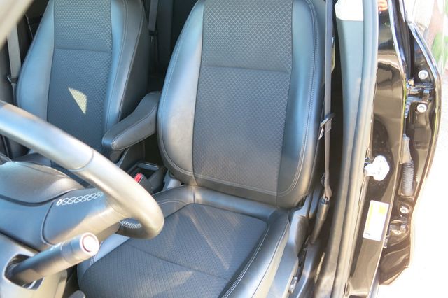 2022 Buick Encore AWD 4dr Preferred - 23088332 - 40