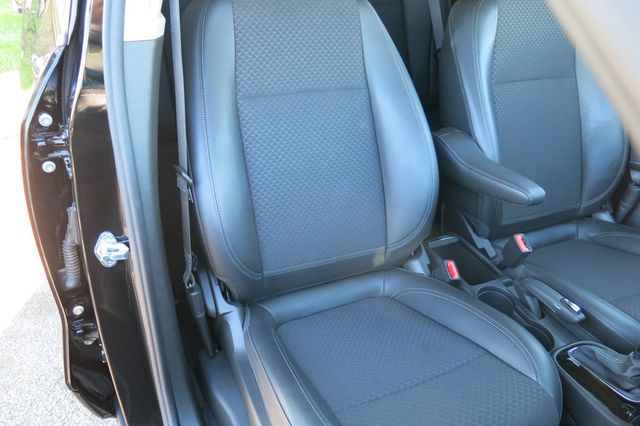 2022 Buick Encore AWD 4dr Preferred - 23088332 - 41