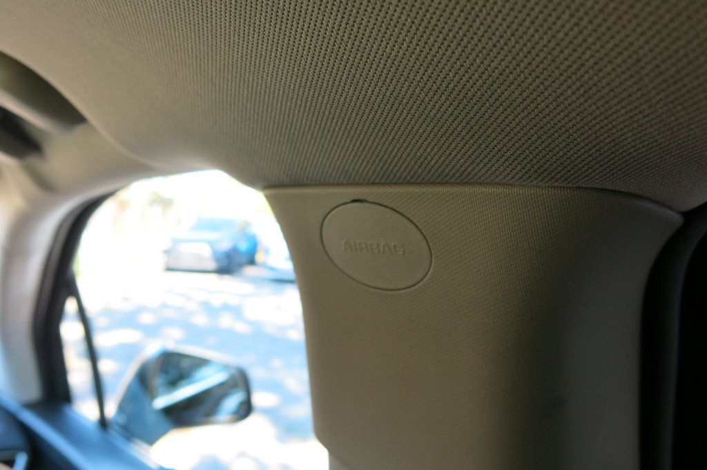 2022 Buick Encore AWD 4dr Preferred - 23088332 - 55
