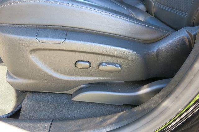 2022 Buick Encore AWD 4dr Preferred - 23088332 - 59