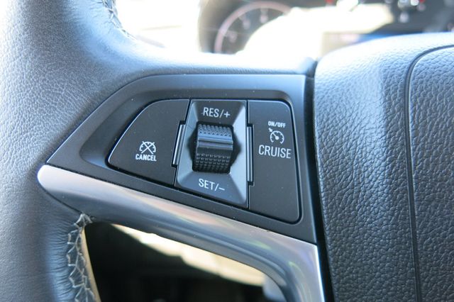 2022 Buick Encore AWD 4dr Preferred - 23088332 - 66