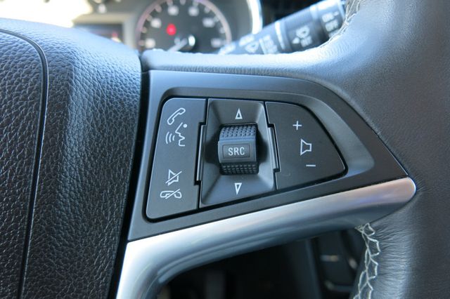 2022 Buick Encore AWD 4dr Preferred - 23088332 - 67