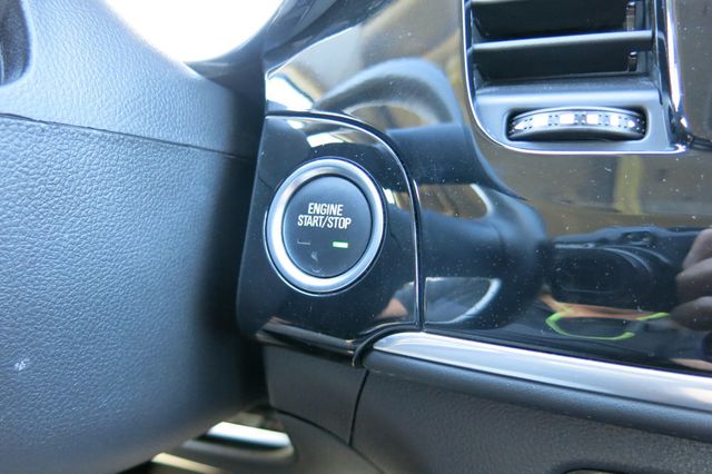 2022 Buick Encore AWD 4dr Preferred - 23088332 - 68
