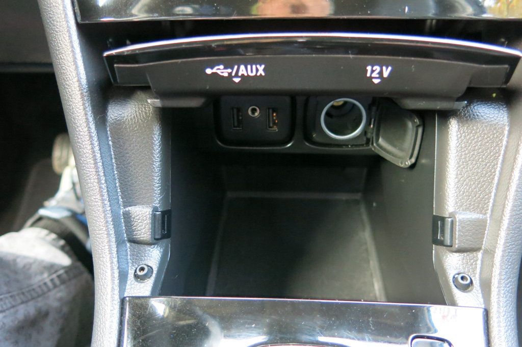 2022 Buick Encore AWD 4dr Preferred - 23101130 - 29