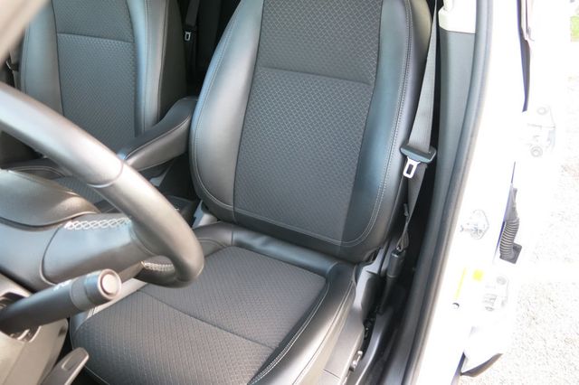2022 Buick Encore AWD 4dr Preferred - 23101130 - 36
