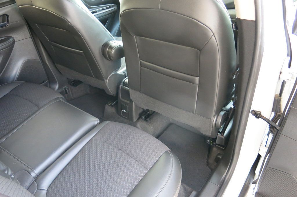 2022 Buick Encore AWD 4dr Preferred - 23101130 - 39