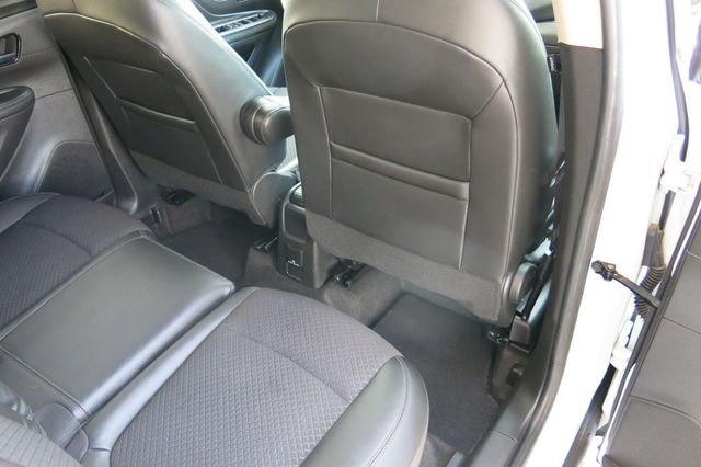 2022 Buick Encore AWD 4dr Preferred - 23101130 - 39