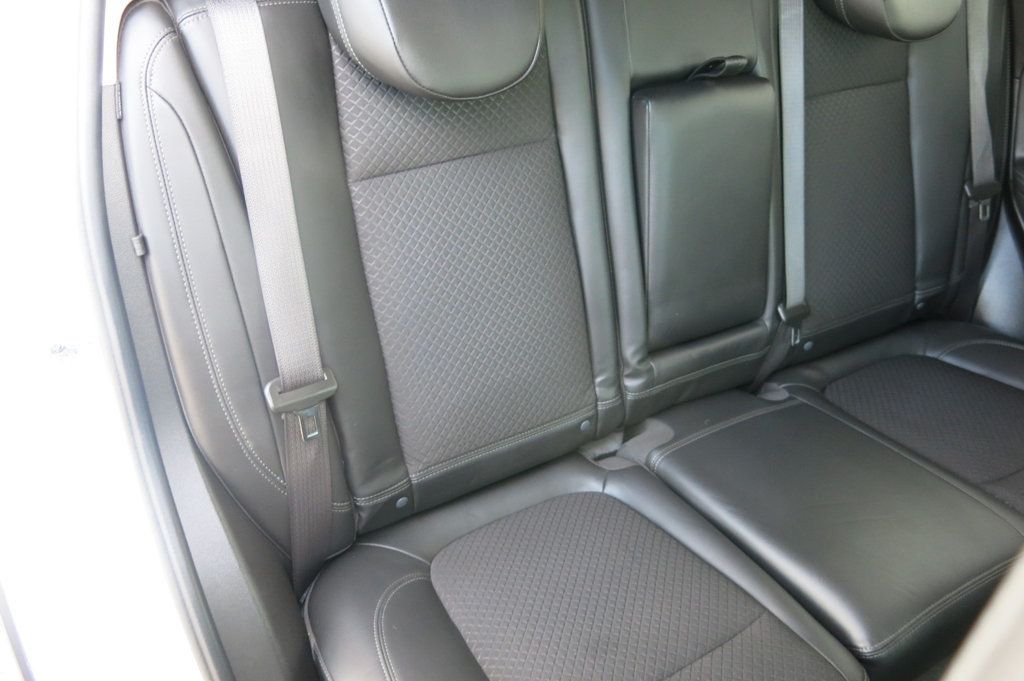 2022 Buick Encore AWD 4dr Preferred - 23101130 - 41