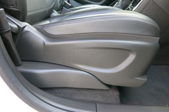 2022 Buick Encore AWD 4dr Preferred - 23101130 - 56