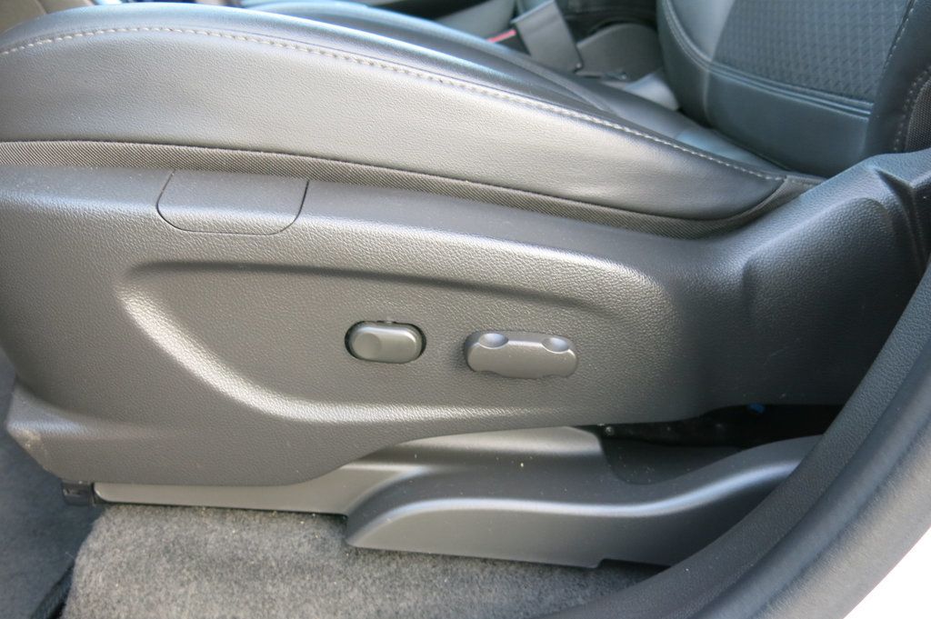 2022 Buick Encore AWD 4dr Preferred - 23101130 - 57