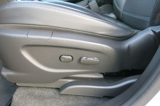 2022 Buick Encore AWD 4dr Preferred - 23101130 - 57