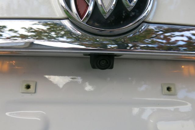 2022 Buick Encore AWD 4dr Preferred - 23101130 - 82