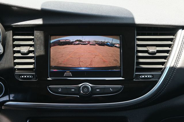 2022 Buick Encore AWD 4dr Preferred - 22848305 - 10