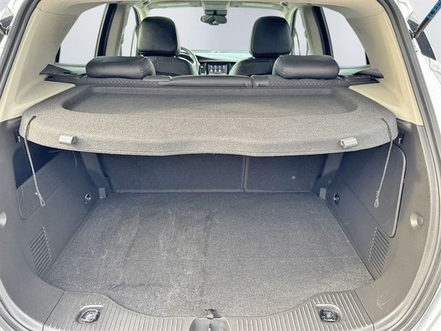 2022 Buick Encore AWD 4dr Preferred - 23025495 - 19